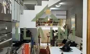 Imagem 4: Sobrado à venda