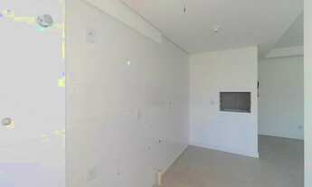 Imagem 5: Apartamento 02 dormitórios no Centro Histórico em Porto Alegre