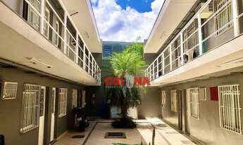 Imagem: Kitnet com 1 dormitório para alugar, 15