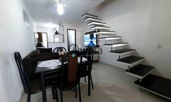 Imagem 2: Casa à Venda na Enseada no Guarujá