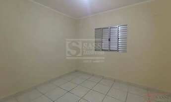 Imagem 3: Casa em PARQUE NACOES