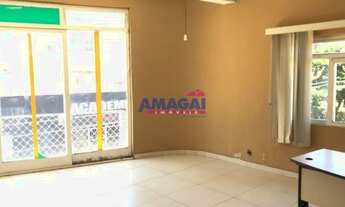 Imagem 5: Excelente imóvel para locação localizado no centro comercial da cidade