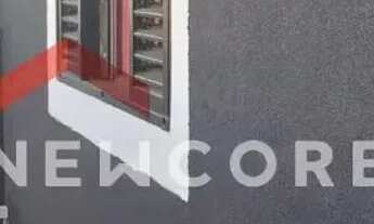 Imagem: Casa em Rua Fernando Zuicker - Vila Gonçalves