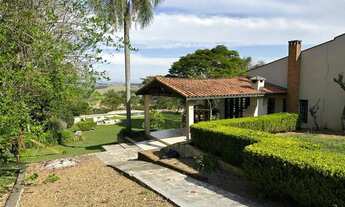 Imagem 4: Sitio com 9 alqueires na região de Tatuí/SP