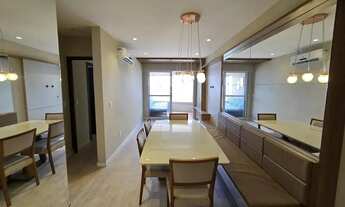 Imagem 7: KSA-MARÍTIMUS PENÍNSULA