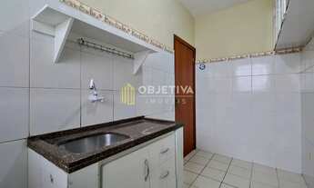 Imagem 5: Apartamento à venda 2 Quartos 61M² Santo Antônio Porto Alegre - RS