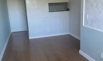 Imagem 8: Vendo Apartamento com 2 quartos, Suíte, Varanda, Piscina em Vida Nova - Lauro de Freitas