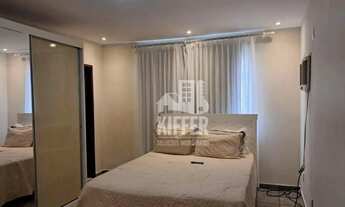 Imagem 3: Casa em Raul Veiga com 2 quartos