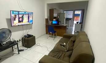 Imagem 5: OPORTUNIDADE DE REPASSE EM EXTREMOZ