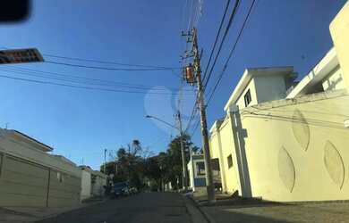 Imagem 8: Casa térrea com 4 quartos à venda em Jardim Franca - SP