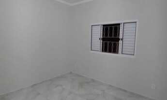 Imagem 4: Casa para venda ou aluguel em Macatuba