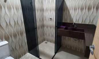 Imagem 4: Quadra 25 Gama leste ótima casa bem localizada pode ser comércio