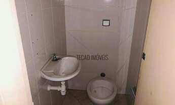 Imagem 14: Galpão, 840 m² - venda por R$ 2.700.000,00 ou aluguel por R$ 16.594,00/mês - Brás - São Pa