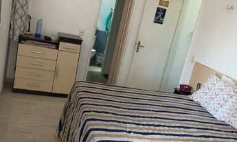 Imagem 6: APARTAMENTO EDIFICIO HORACIO NUNES