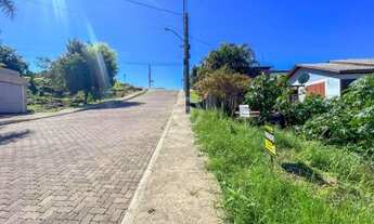 Imagem 7: Terreno à venda em Ivoti, Jardim Bühler, com 345.96 m²