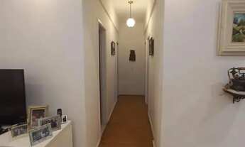 Imagem 14: Apartamento 3 quartos, sendo 2 suítes