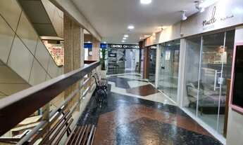 Imagem 4: Loja / Comercial / Ipanema