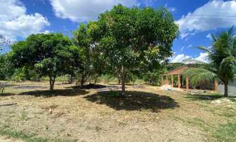 Imagem 3: Terrenos 10x30 outro 15x20