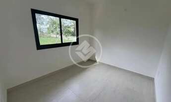 Imagem 7: Casa 3 quartos no condomínio Gran Royalle em Lagoa Santa MG / MY BROKER codigo: 147481