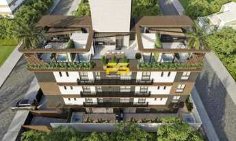 Imagem 2: APARTAMENTO TÉRREO A VENDA NO BAIRRO DOS BANCÁRIOS EM JOÃO PESSOA - PB