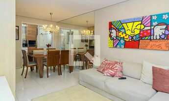 Imagem: Casa com 3 dormitórios 2 vagas a venda