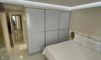 Imagem 4: Excelente Apartamento a Uma Quadra da Praia de Itapuã - Cód.: 19701 R