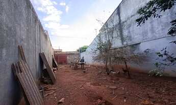 Imagem 4: Imóvel para venda possui 360 metros quadrados em Jardim Mariliza - Goiânia - GO