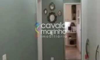 Imagem 7: Apartamento à venda ou para alugar com 3 quartos, 133m² - Edifício Gabarra Barbieri - Vila