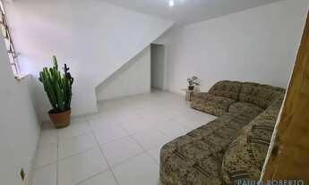 Imagem 6: GALPÃO - PINHEIROS - SP