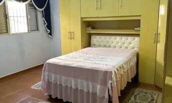 Imagem 6: Casa a venda na Ceilândia Sul! Venda urgente