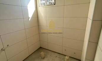 Imagem 7: Pertinho da Praia, R$ 60 MIL entrada, 1.376,00 Mensais, Varanda gourmet, Lazer