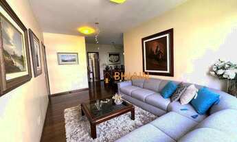 Imagem: Apartamento com 4 dormitórios à venda