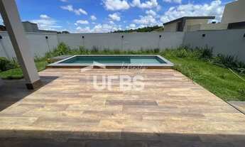 Imagem 4: Sobrado Jardins Bolonha