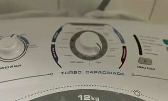 Imagem 2: Venda - apartamento mobiliado goiabeiras