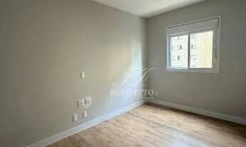 Imagem 2: Apartamento com 3 dormitórios para alugar, 85 m² por R$ 4.400/mês - Picanco - Guarulhos/SP