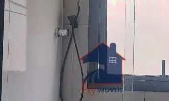 Imagem 7: Studio para alugar, 28 m² por R$ 2.018,00/mês - Freguesia do Ó - São Paulo/SP