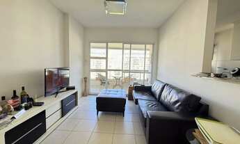 Imagem 3: ÓTIMO Apartamento vista Pedra da Gávea Reserva do PARQUE !