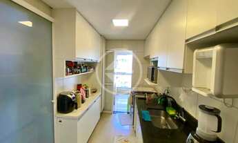 Imagem 3: Apartamento com 4 quartos no Eldorado codigo: 162668