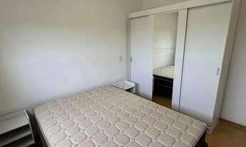 Imagem 15: 2 QUARTOS SUITE - BURAQUINHO