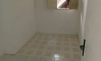 Imagem 5: CASA 2/4 Casa com 2 dormitórios