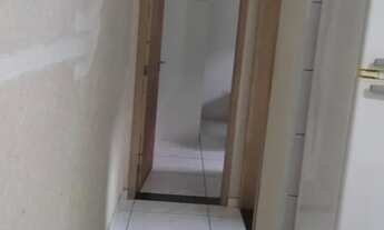 Imagem 6: Casa em Peruíbe s/p