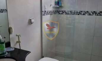 Imagem 2: EXCELENTE APARTAMENTO EM LAGOA NOVA - Natal/RN