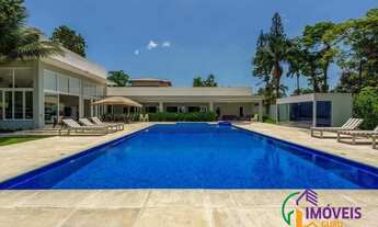 Imagem 2: CASA ASSOBRADADA - TENÓRIO - SP