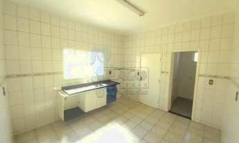 Imagem 5: Casa térrea de 114m² para locação - Jardim Paulista