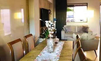 Imagem 7: Casa Individual, Europa, Contagem