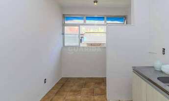 Imagem 7: Apartamento de 2 dormitórios no bairro Tristeza