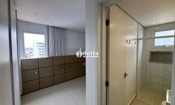 Imagem 7: Apartamento disponível para locação no bairro Santa Mônica em Uberlândia-MG