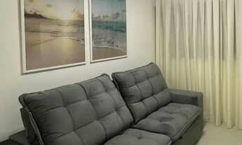 Imagem 2: PS.: ALUGO QUARTO E SALA NA JATIUCA MACEIO AL