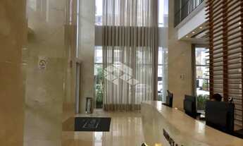 Imagem 7: Sala À Venda, 38 M² e 1 vaga -Medplex - Santana - Porto Alegre - RS