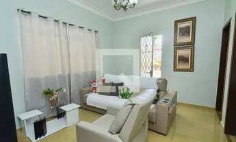 Imagem 2: Casa à Venda - Santa Efigênia, 4 Quartos, 267 m2